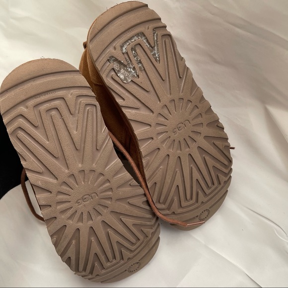 Ugg Neumel Boot - Picture 5 of 6